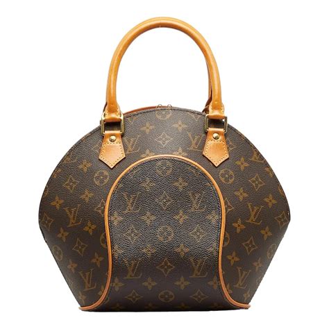 m51102 louis vuitton|ellipse pm m51127.